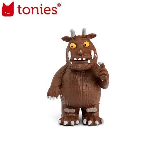 Tonies The Gruffalo - Julia Donaldson