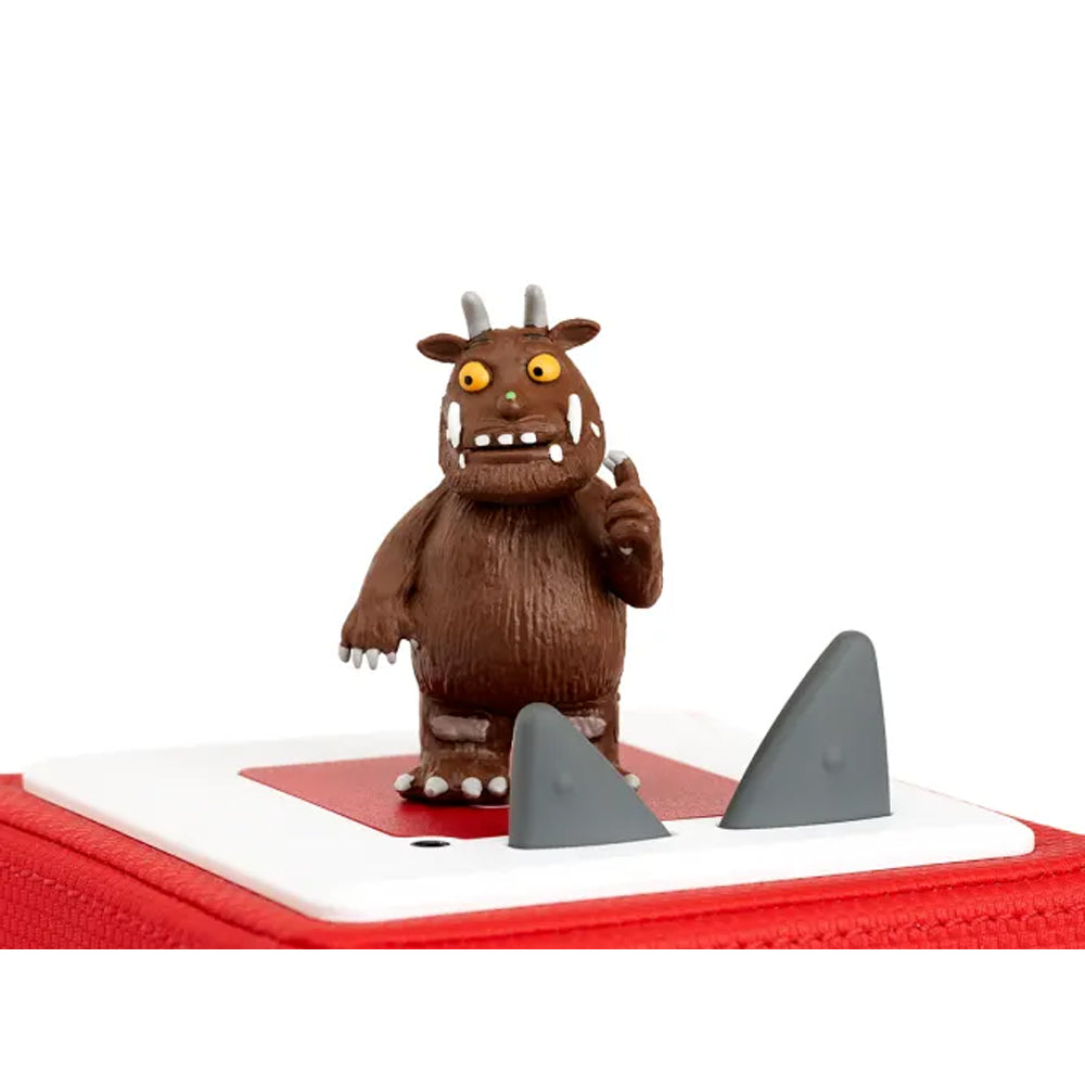 Tonies The Gruffalo - Julia Donaldson