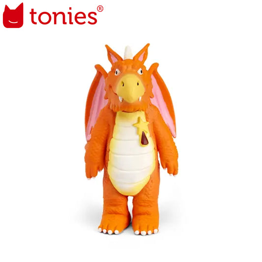 Tonies Zog (Julia Donaldson)