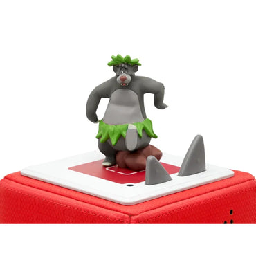 Tonies Disney - The Jungle Book - Baloo