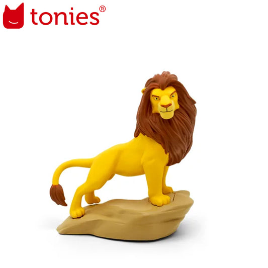 Tonies Disney: The Lion King - Simba