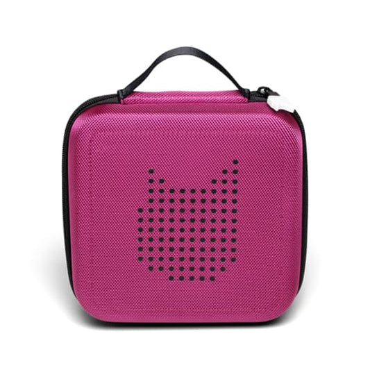 Tonies Tonie-Carrier Carry Case - Purple