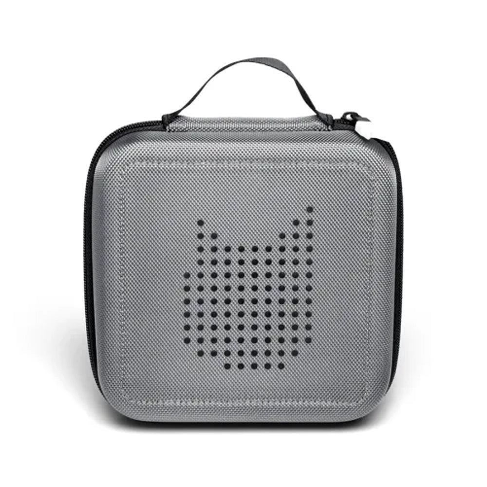 Tonies Tonie-Carrier Carry Case - Grey