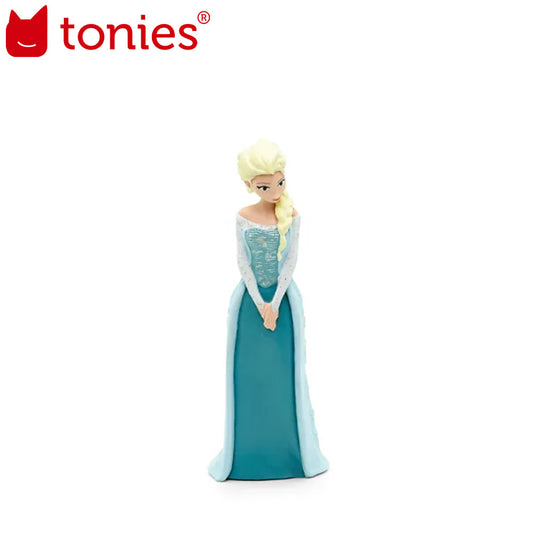 Tonies Disney - Frozen - Elsa