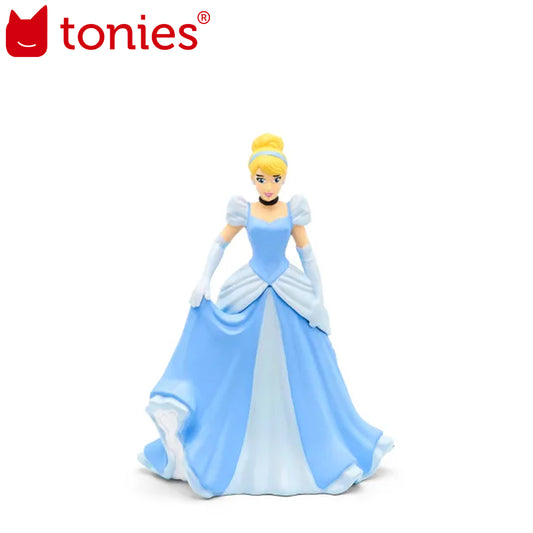 Tonies Disney: Cinderella