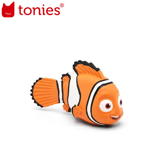 Tonies Disney: Finding Nemo