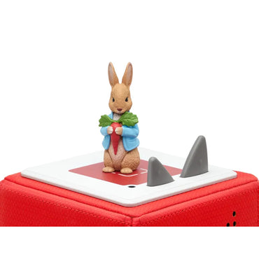 Tonies Peter Rabbit: The Peter Rabbit Collection