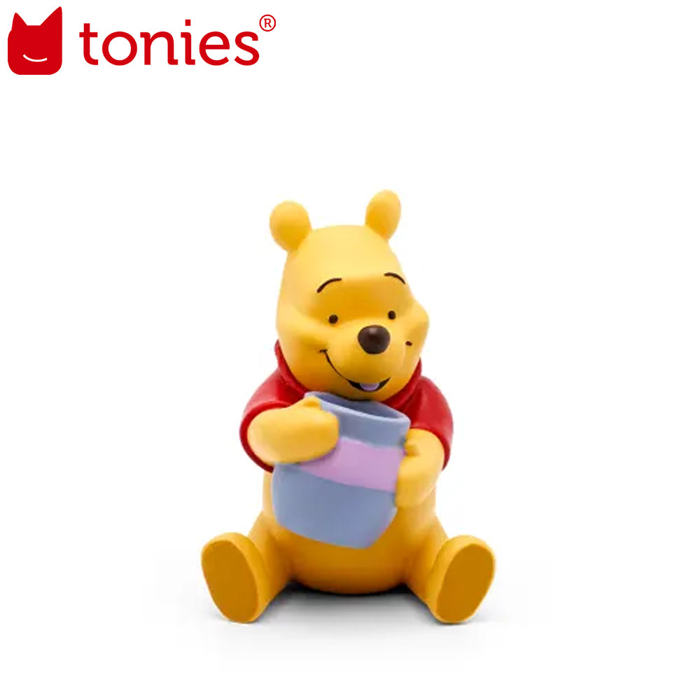 Tonies Disney: Winnie the Pooh
