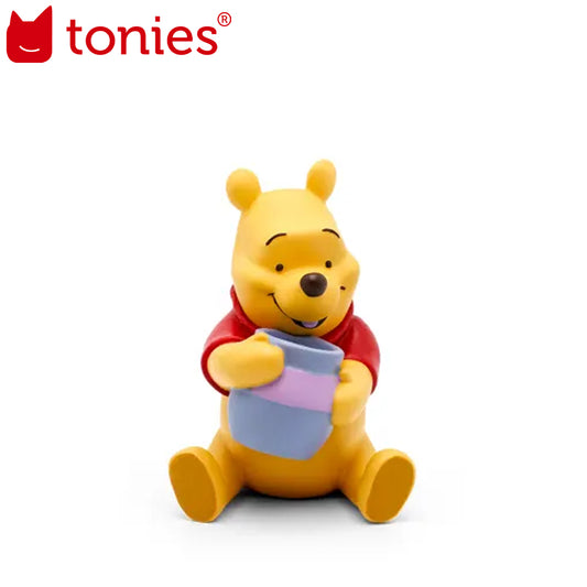 Tonies Disney: Winnie the Pooh