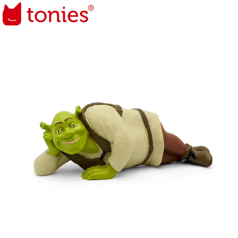 Tonies Shrek