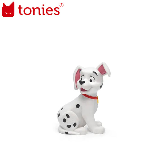 Tonies Disney - 101 Dalmatians