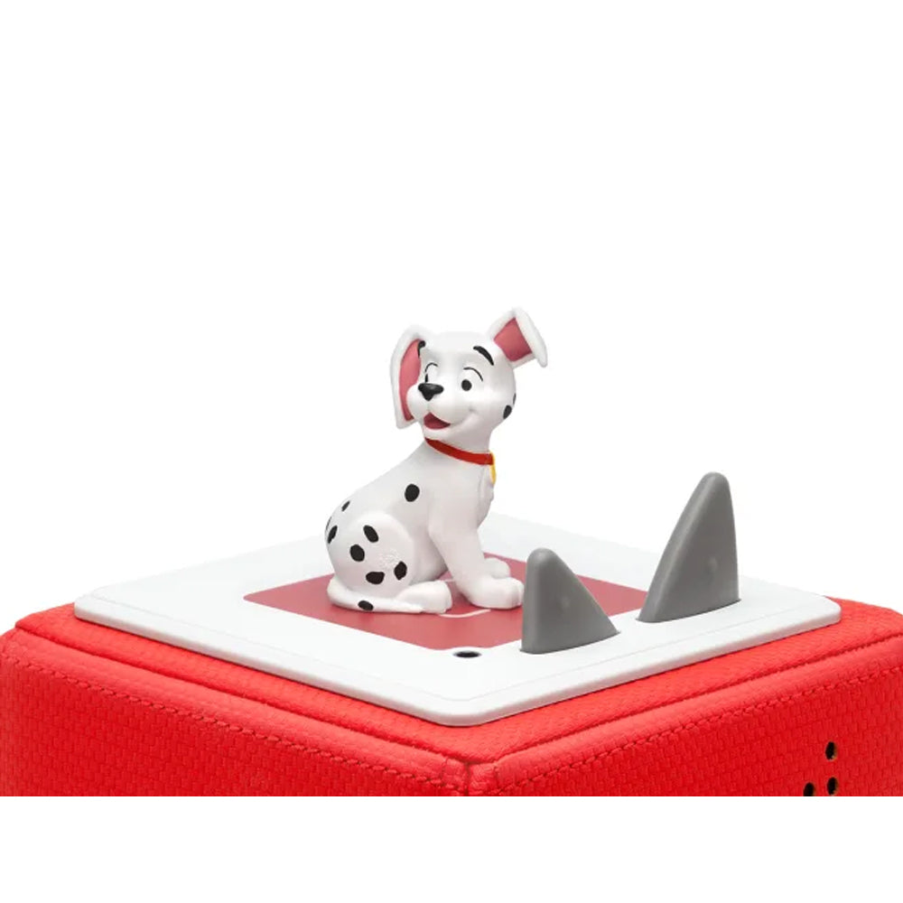 Tonies Disney - 101 Dalmatians