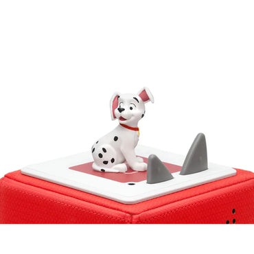 Tonies Disney - 101 Dalmatians