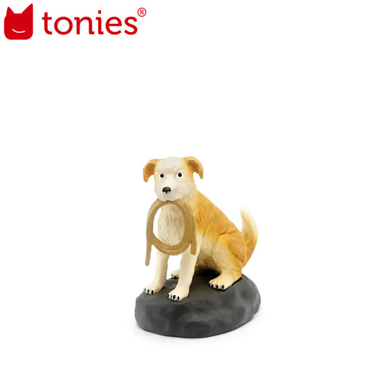 Tonies Famous Five - Famous Five: A Short Story Collection