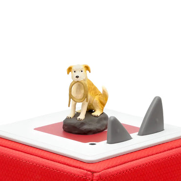 Tonies Famous Five - Famous Five: A Short Story Collection