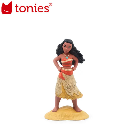 Tonies Disney - Moana