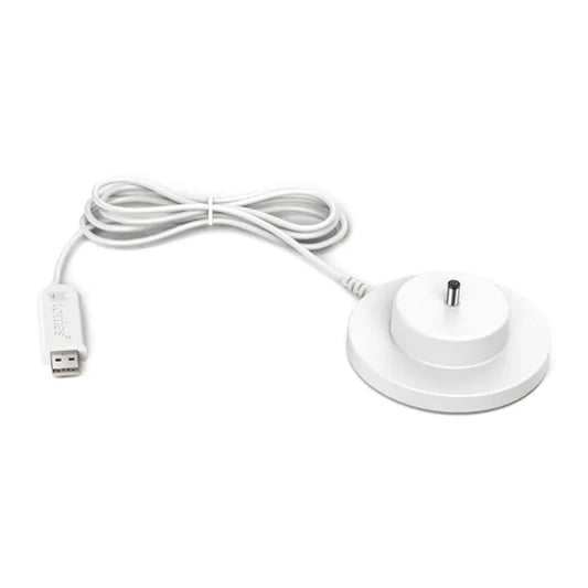 Tonies Toniebox USB Charging Station