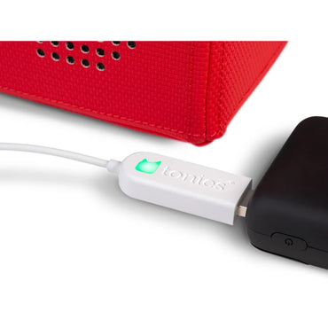 Tonies Toniebox USB Charging Station