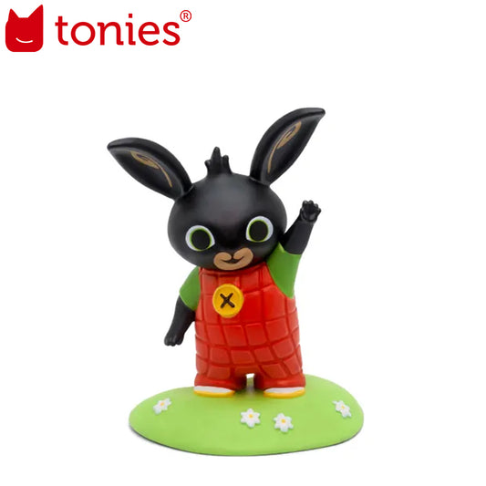 Tonies Bing Bunny