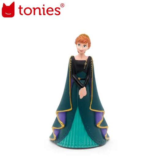 Tonies Disney: Frozen II - Anna
