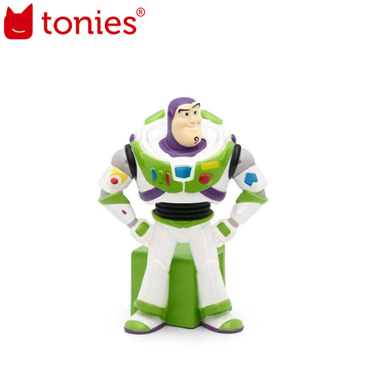 Tonies Disney: Toy Story 2 - Buzz Lightyear