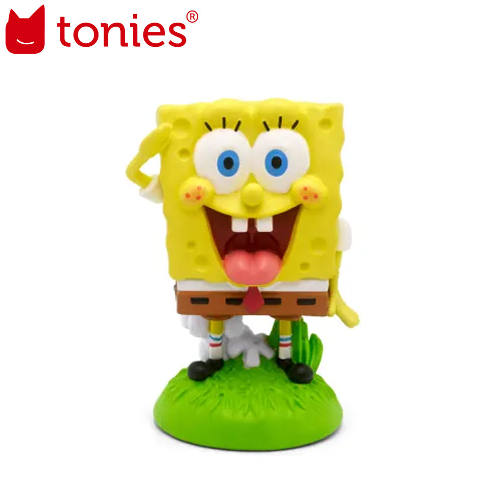 Tonies SpongeBob SquarePants