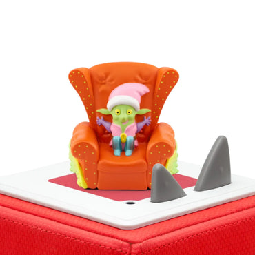 Tonies Enid Blyton - The Wishing Chair