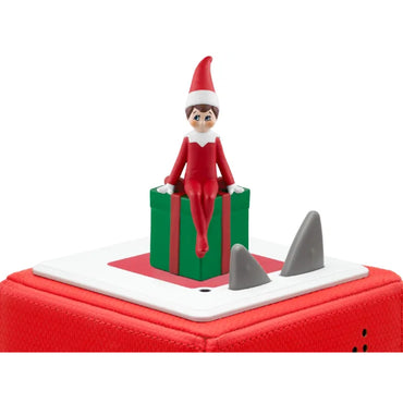 Tonies The Elf on the Shelf