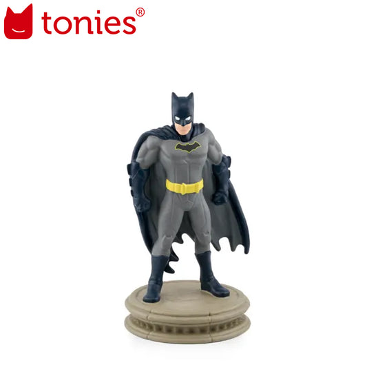 Tonies DC Batman