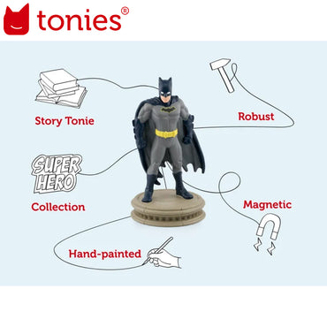 Tonies DC Batman