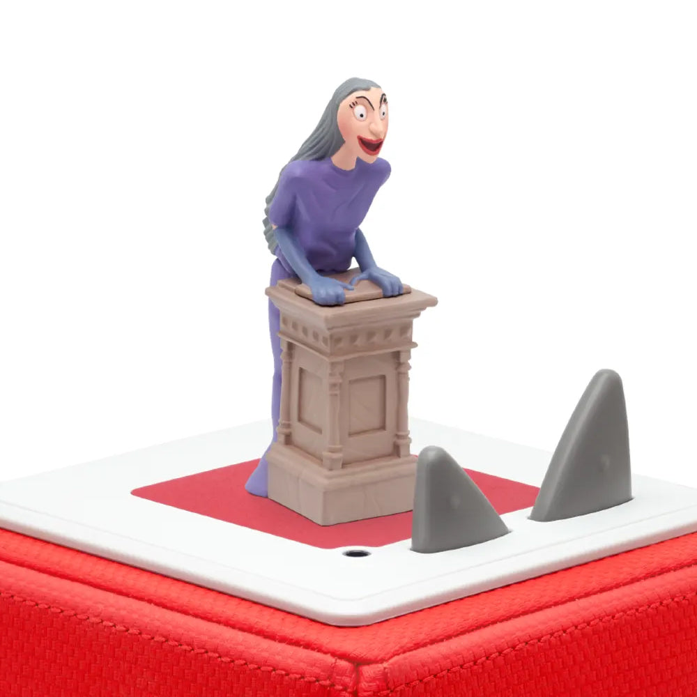 Tonies Roald Dahl - The Witches