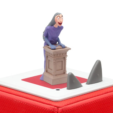 Tonies Roald Dahl - The Witches