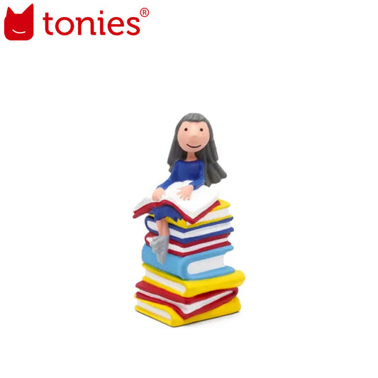 Tonies Roald Dahl - Matilda