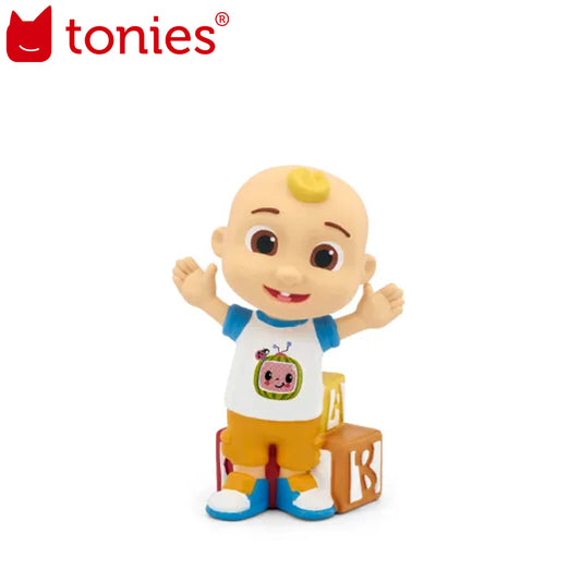 Tonies Cocomelon