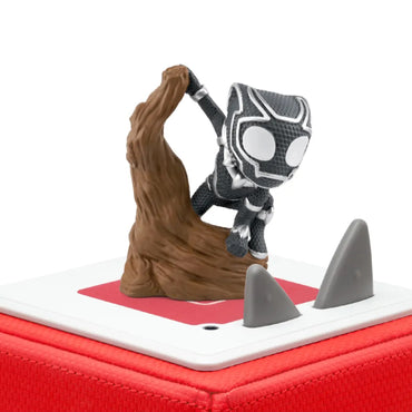 Tonies Spidey & His Amazing Friends - Black Panther