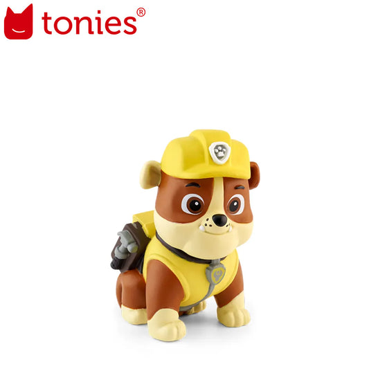Tonies PAW Patrol - Rubble