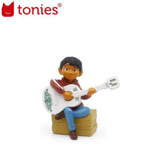 Tonies Disney Pixar Coco