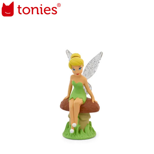 Tonies Disney: Tinker Bell