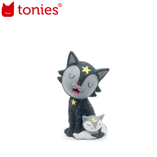 Tonies Favourite Children's Songs: Bedtime Songs 2 (Relaunch)