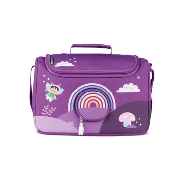 Tonies Listen & Play Bag - Over the Rainbow