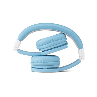 Tonies Foldable Headphones - Blue