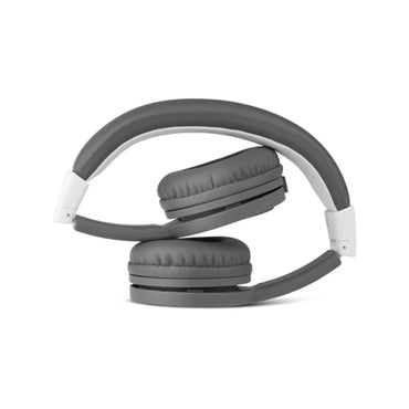 Tonies Foldable Headphones - Grey