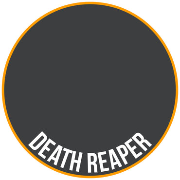 Two Thin Coats Death Reaper 15ml Acrylic Paint 10020
