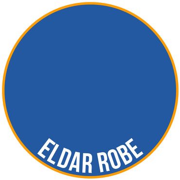 Two Thin Coats Eldar Robe 15ml Acrylic Paint 10142