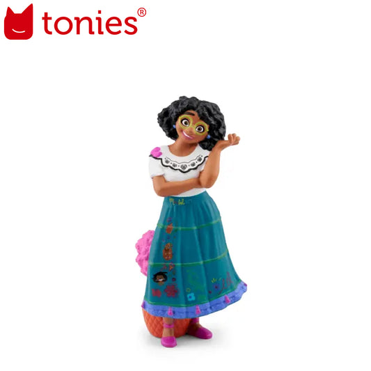 Tonies Disney: Encanto