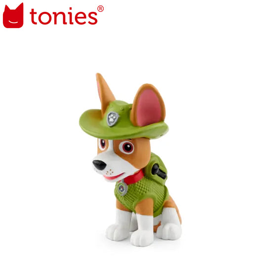Tonies Paw Patrol - Tracker