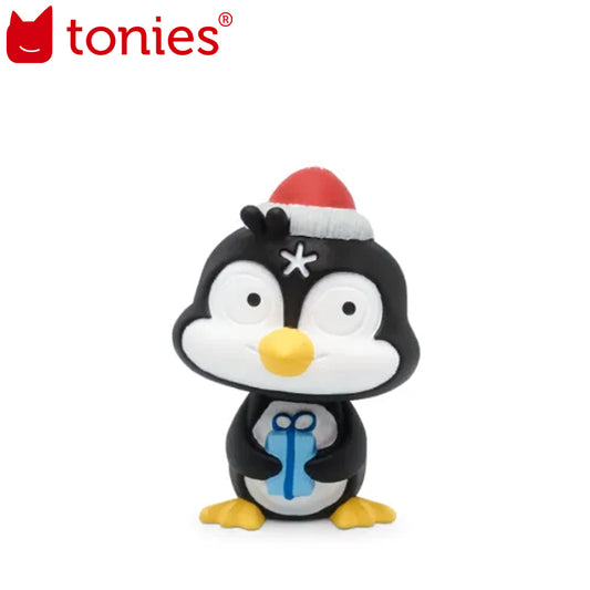 Tonies Christmas Songs and Carols (Relaunch)