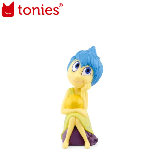 Tonies Disney/Pixar: Inside Out