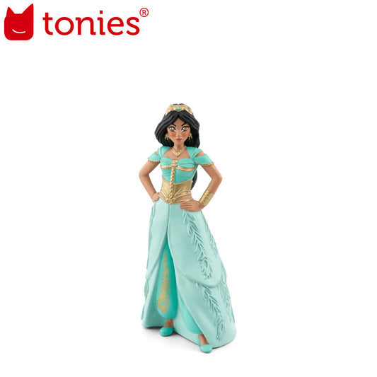 Tonies Disney - Jasmine