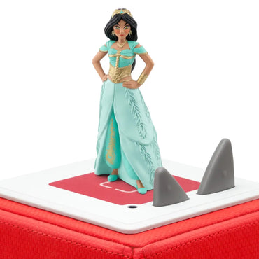 Tonies Disney - Jasmine